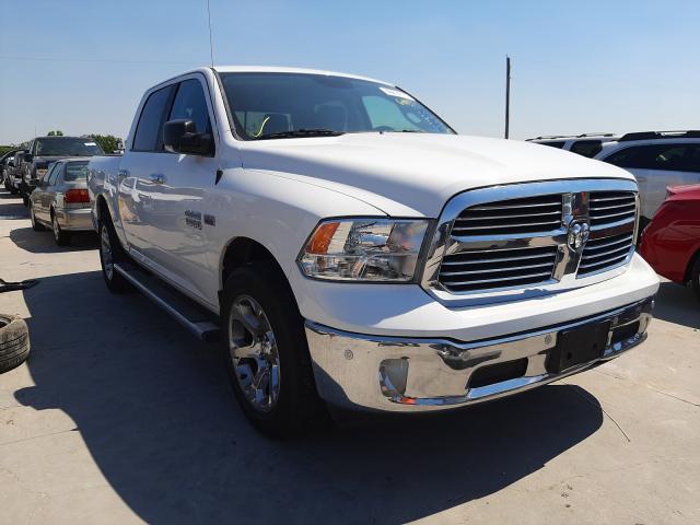 RAM 1500 SLT 2017 1c6rr6lt5hs500927