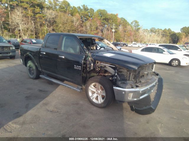 RAM 1500 2017 1c6rr6lt5hs505593