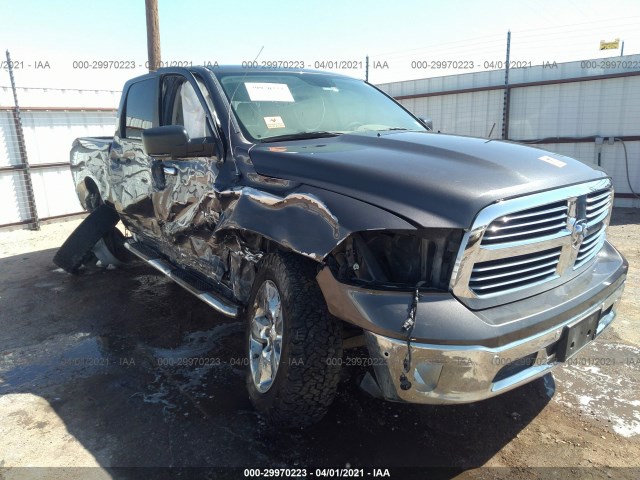 RAM 1500 2017 1c6rr6lt5hs536262