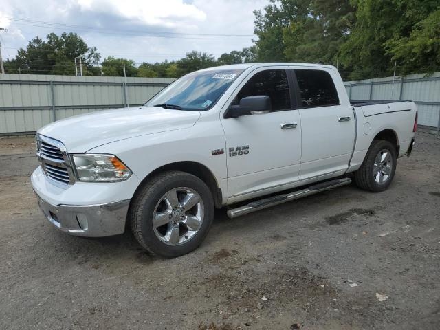 RAM 1500 SLT 2017 1c6rr6lt5hs610280