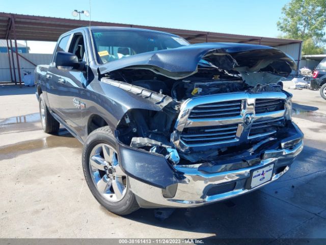 RAM 1500 2017 1c6rr6lt5hs613857