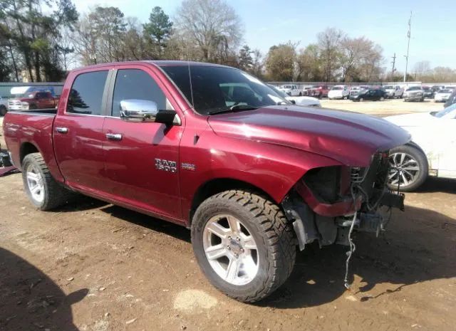 RAM 1500 2017 1c6rr6lt5hs629962