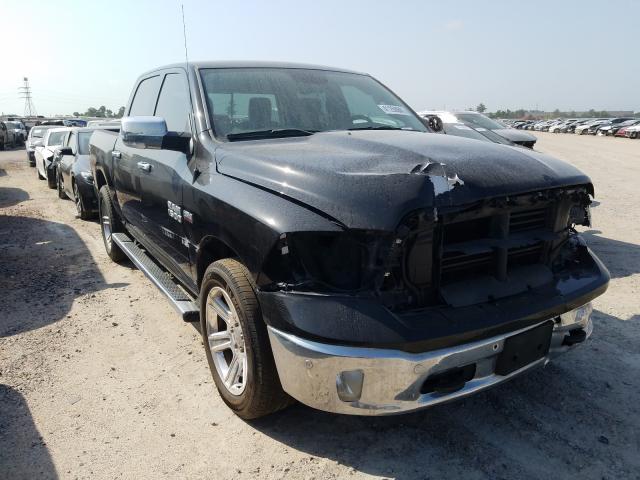 RAM 1500 2017 1c6rr6lt5hs662671