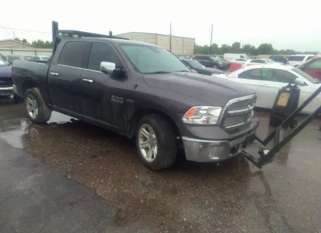 RAM 1500 2017 1c6rr6lt5hs684346