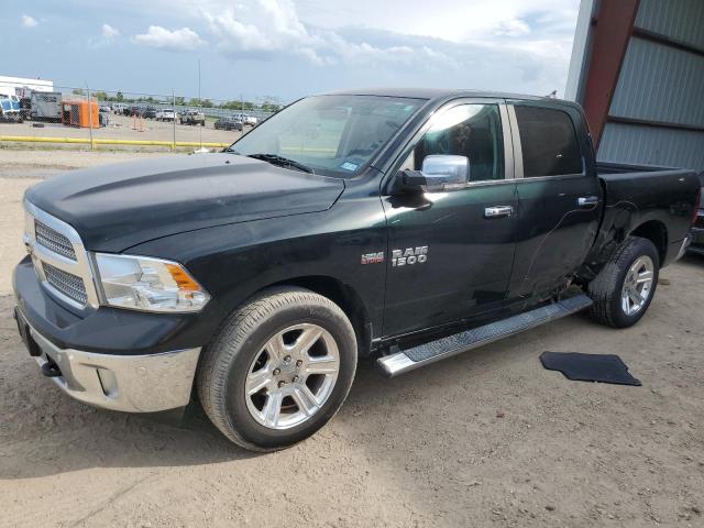 RAM 1500 SLT 2017 1c6rr6lt5hs695699