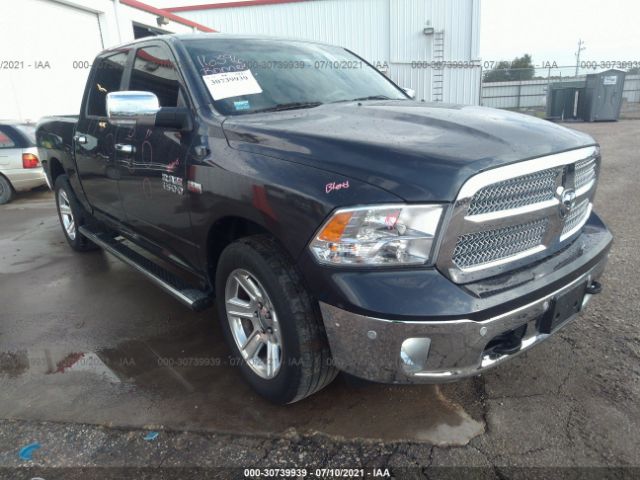 RAM 1500 2017 1c6rr6lt5hs703963