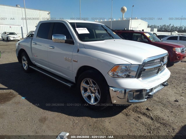 RAM 1500 2017 1c6rr6lt5hs752774