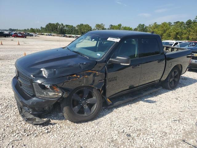 RAM 1500 2018 1c6rr6lt5js125689