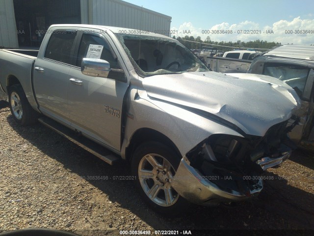 RAM 1500 2018 1c6rr6lt5js255018