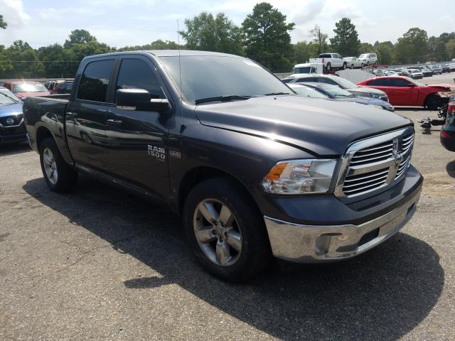 RAM 1500 CLASS 2019 1c6rr6lt5ks515080