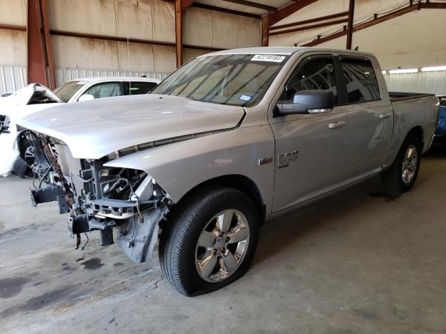 RAM 1500 CLASS 2019 1c6rr6lt5ks521509