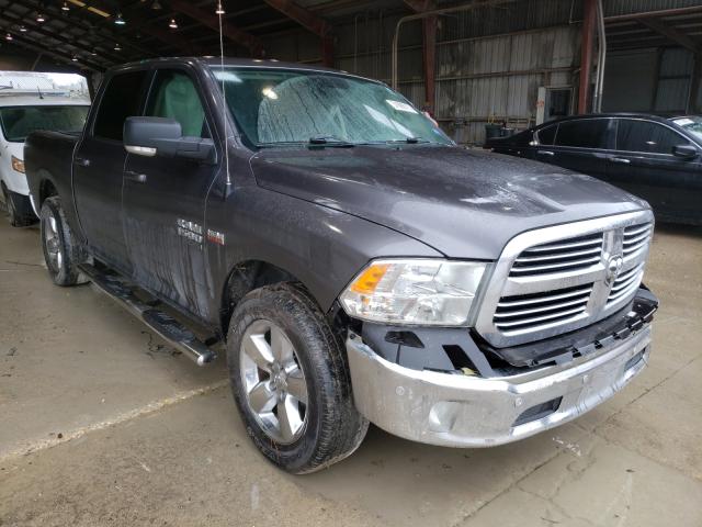 RAM 1500 CLASS 2019 1c6rr6lt5ks521610