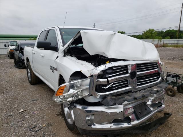 RAM 1500 CLASS 2019 1c6rr6lt5ks539007