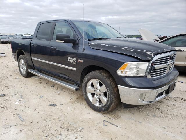 RAM 1500 CLASS 2019 1c6rr6lt5ks545017