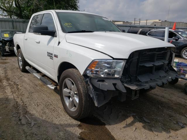 RAM 1500 CLASS 2019 1c6rr6lt5ks554817