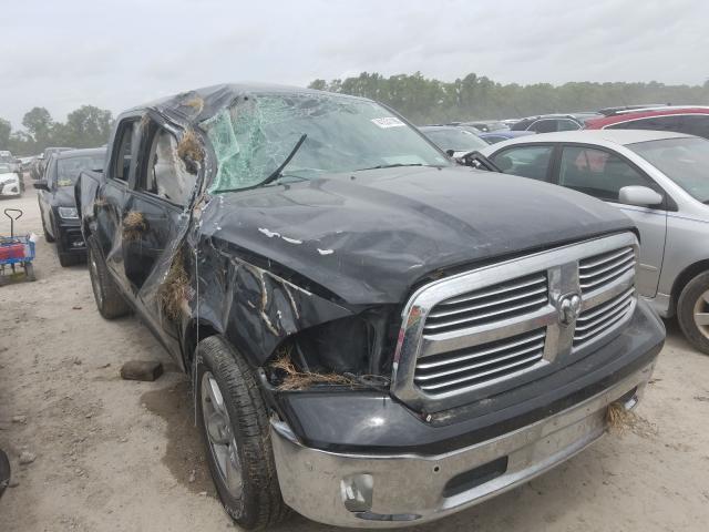 RAM 1500 CLASS 2019 1c6rr6lt5ks564098