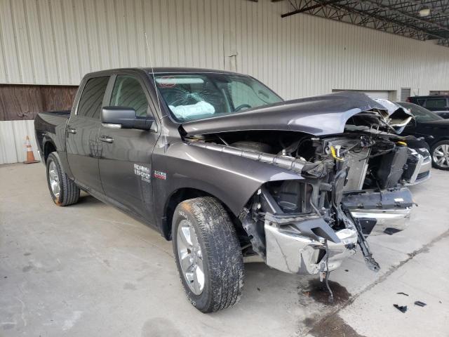 RAM 1500 CLASS 2019 1c6rr6lt5ks573223