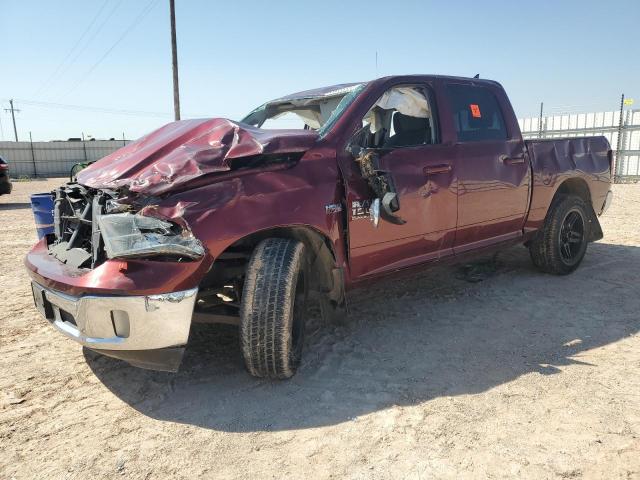 RAM 1500 CLASS 2019 1c6rr6lt5ks573688