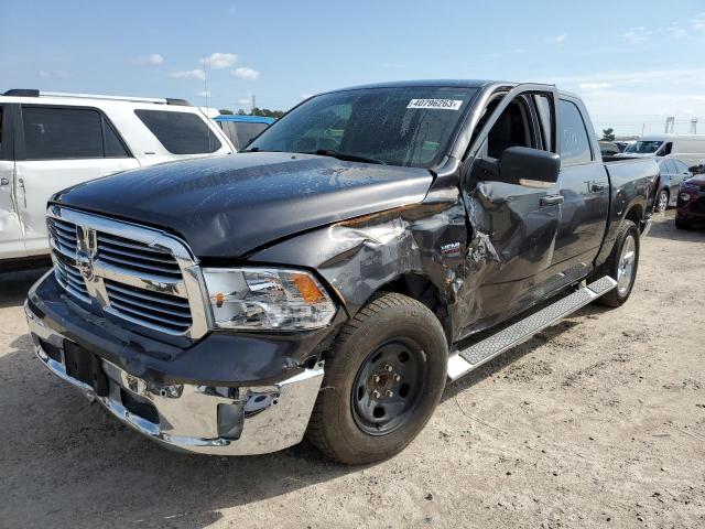 RAM 1500 CLASS 2019 1c6rr6lt5ks573707