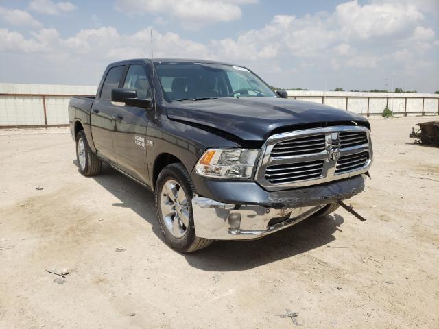 RAM 1500 CLASS 2019 1c6rr6lt5ks573996