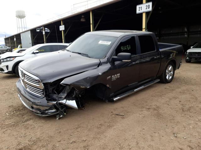 RAM 1500 CLASS 2019 1c6rr6lt5ks585579