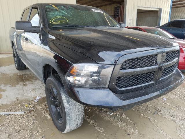 RAM 1500 CLASS 2019 1c6rr6lt5ks604230