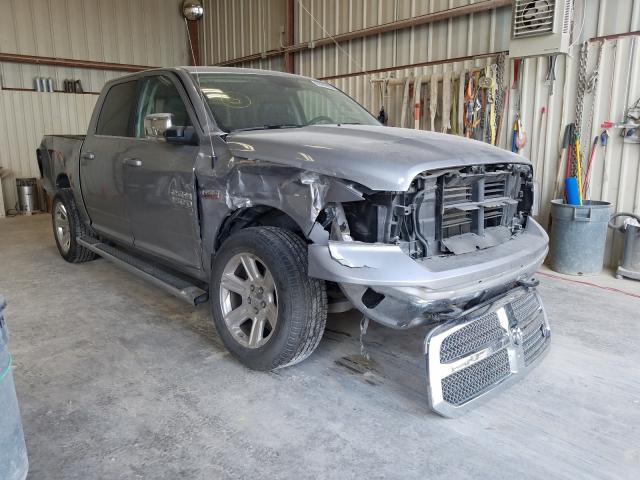 RAM 1500 CLASS 2019 1c6rr6lt5ks604809