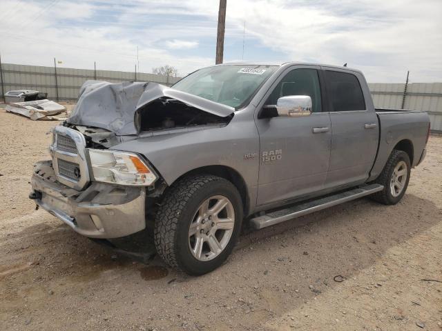 RAM 1500 CLASS 2019 1c6rr6lt5ks604955