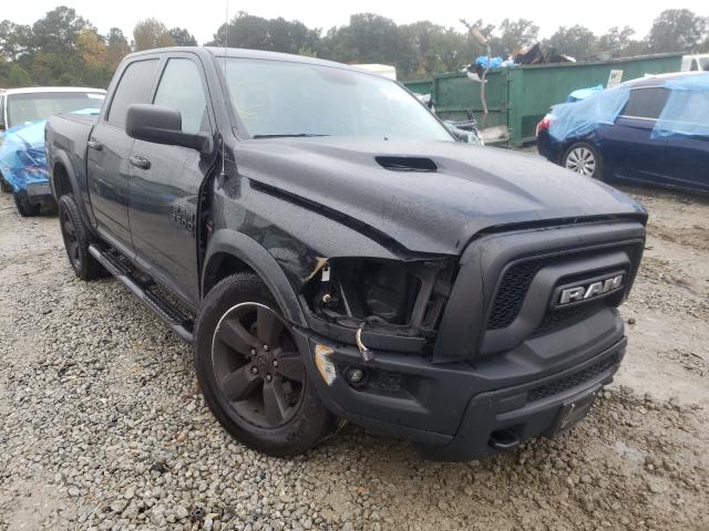 RAM 1500 CLASS 2019 1c6rr6lt5ks671829