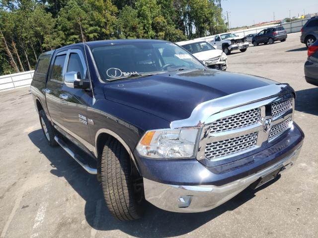 RAM 1500 SLT 2013 1c6rr6lt6ds523966