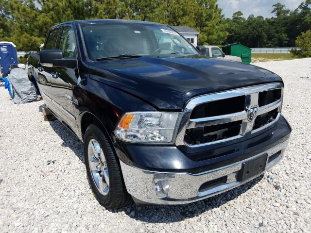 RAM 1500 SLT 2013 1c6rr6lt6ds527354