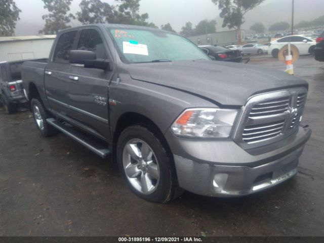 RAM 1500 2013 1c6rr6lt6ds547345