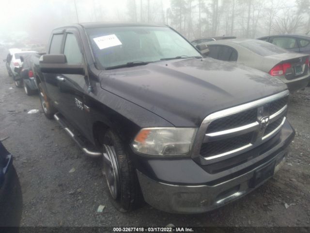 RAM 1500 2013 1c6rr6lt6ds553002