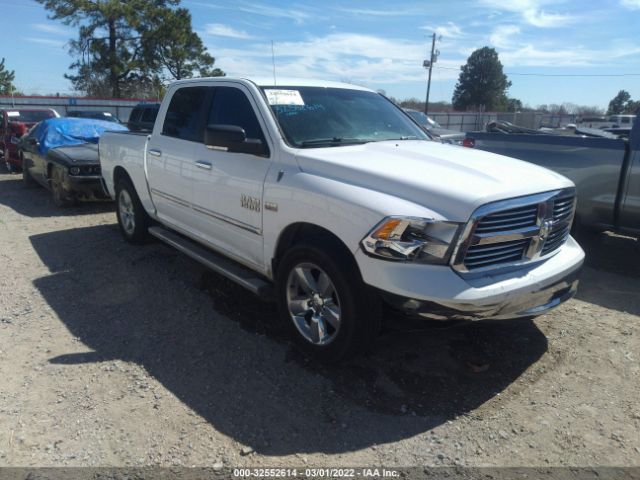 RAM 1500 2013 1c6rr6lt6ds555381