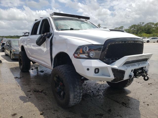 RAM 1500 SLT 2013 1c6rr6lt6ds626949