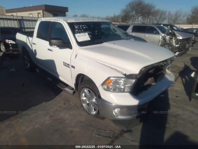 RAM 1500 2013 1c6rr6lt6ds626966