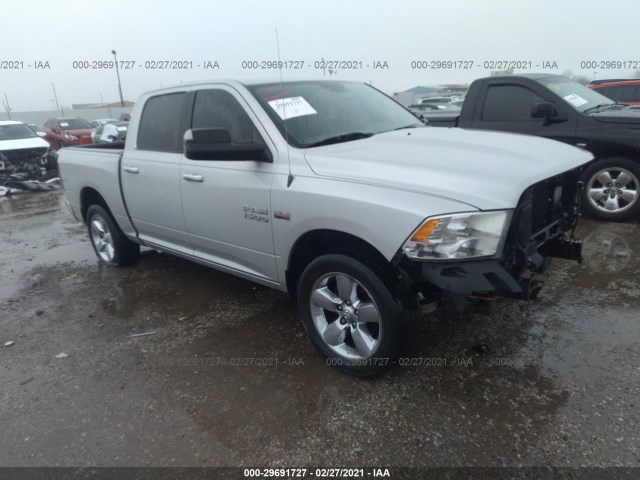 RAM 1500 2013 1c6rr6lt6ds651026