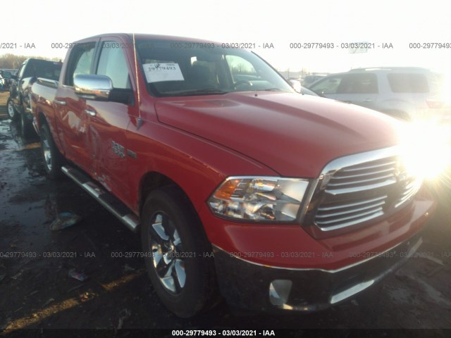 RAM 1500 2013 1c6rr6lt6ds686424