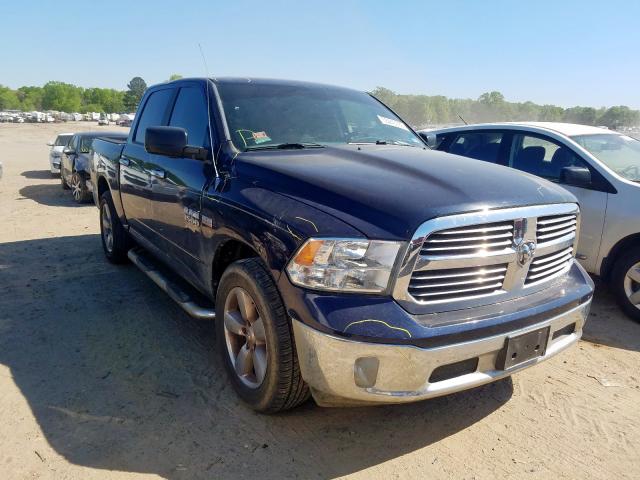 RAM 1500 SLT 2013 1c6rr6lt6ds700676