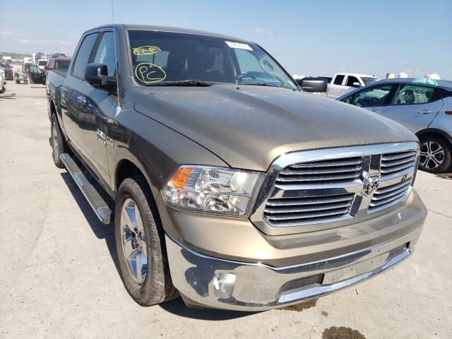 RAM 1500 SLT 2013 1c6rr6lt6ds703934