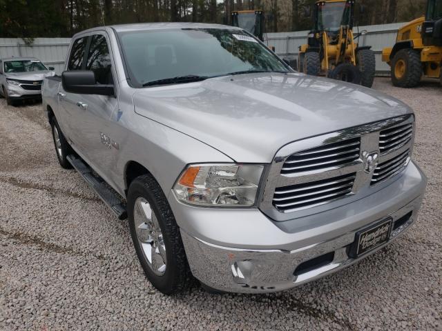 RAM 1500 SLT 2013 1c6rr6lt6ds707126