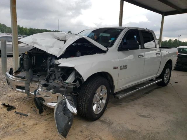 RAM 1500 SLT 2013 1c6rr6lt6ds711791