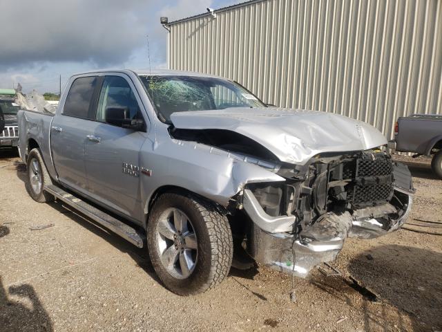 RAM 1500 SLT 2014 1c6rr6lt6es102640