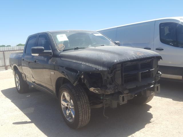 RAM 1500 SLT 2014 1c6rr6lt6es113590