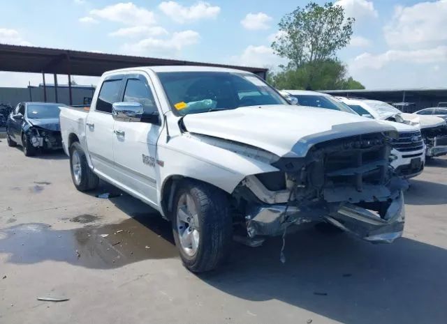 RAM 1500 2014 1c6rr6lt6es134813