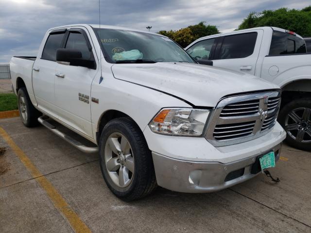 RAM 1500 SLT 2014 1c6rr6lt6es140207