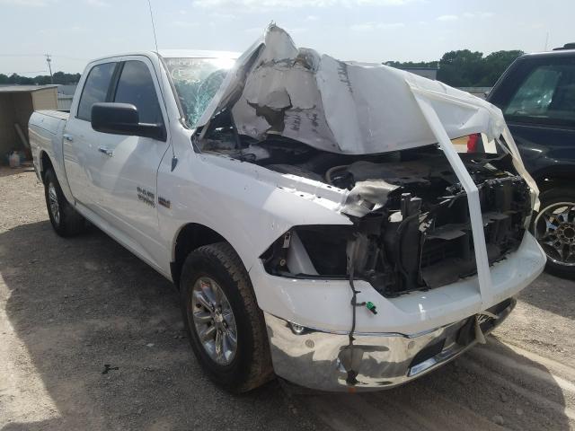 RAM 1500 SLT 2014 1c6rr6lt6es160019