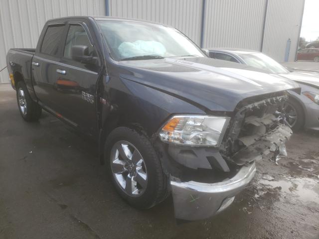 RAM 1500 SLT 2014 1c6rr6lt6es160389