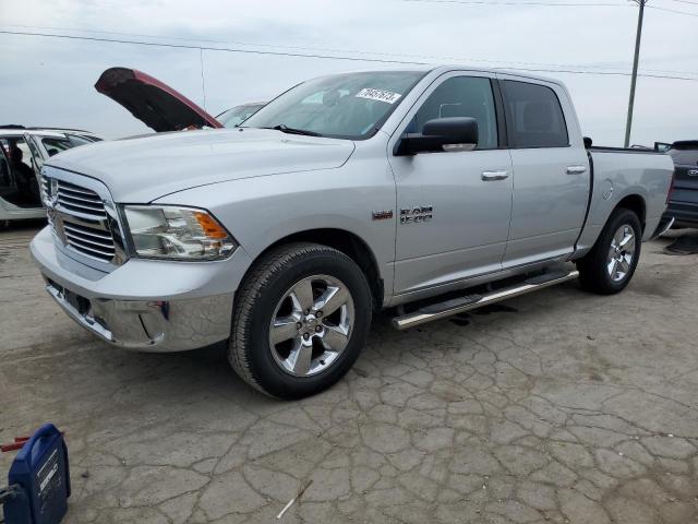 RAM 1500 SLT 2014 1c6rr6lt6es165043