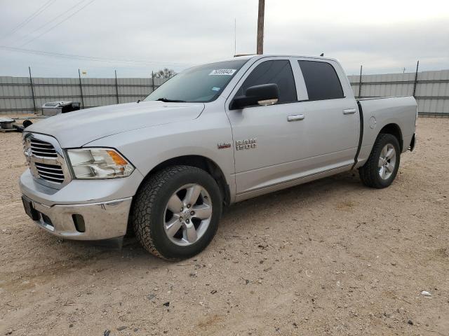 RAM 1500 2014 1c6rr6lt6es172364